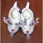 Shoes & Slipper 